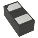 MCC (Micro Commercial Components) ESDLC5V0AE2-TP