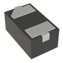 MCC (Micro Commercial Components) ESDLC5V0L2B-TP