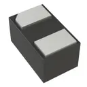 MCC (Micro Commercial Components) ESDULC5V0LB-TP