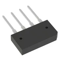 MCC (Micro Commercial Components) GBL206-BP