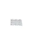 Ledil C17223_STRADELLA-8-HV-CSP-LW1