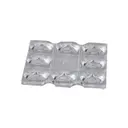 Ledil C17222_STRADELLA-8-HV-CSP-LM1