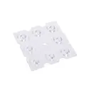 Ledil C17224_STRADELLA-8-HV-CSP-VSM