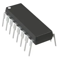 Analog Devices Inc. ADM697ANZ