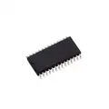 Hình thu nhỏ Texas Instruments MAX213CDWR 2