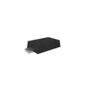 MCC (Micro Commercial Components) BZX784C3V3-TP