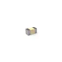 MCC (Micro Commercial Components) ESDLC5V0AE3-TP