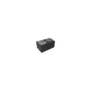 MCC (Micro Commercial Components) ESDSLC5V0LP-TP