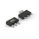 MCC (Micro Commercial Components) FZT692B-TP