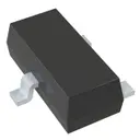 MCC (Micro Commercial Components) KTA2014-O-TP