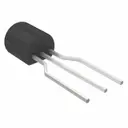 MCC (Micro Commercial Components) KTC3205-O-TP