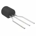 MCC (Micro Commercial Components) KTC3205-Y-TP