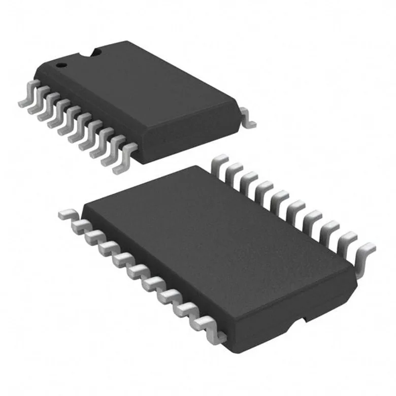 Texas Instruments MAX3223ECDWR