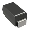 MCC (Micro Commercial Components) SMA5C10-TP