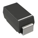 MCC (Micro Commercial Components) SMA5C15-TP