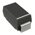 Hình thu nhỏ MCC (Micro Commercial Components) SMA5C22-TP 1