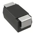 Hình thu nhỏ MCC (Micro Commercial Components) SMA5C22-TP 2