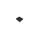 MCC (Micro Commercial Components) TBSL40A-TP