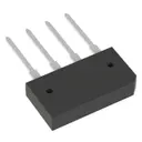 MCC (Micro Commercial Components) G2SB60-BP