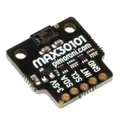 Pimoroni Ltd PIM438 サムネイル 1