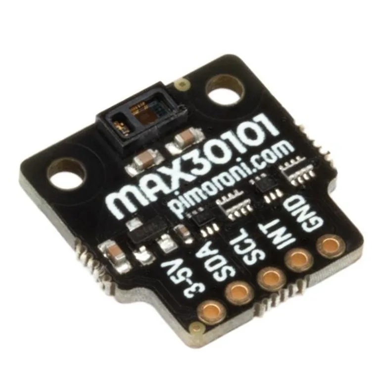Pimoroni Ltd PIM438