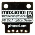 Pimoroni Ltd PIM438 サムネイル 2