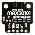 Pimoroni Ltd PIM438 サムネイル 3