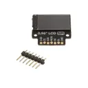 Pimoroni Ltd PIM436