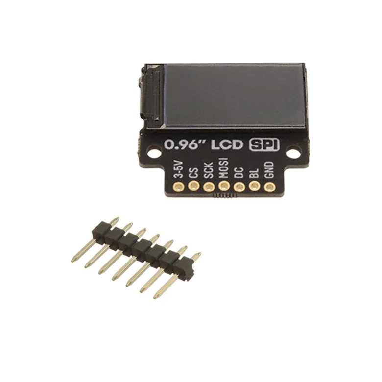 Pimoroni Ltd PIM436