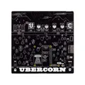Pimoroni Ltd PIM406 썸네일 1