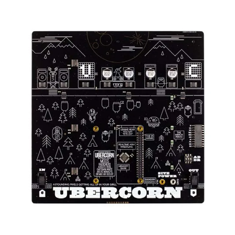 Pimoroni Ltd PIM406