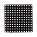 Pimoroni Ltd PIM406 썸네일 2