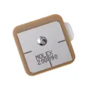 Molex 2088900001