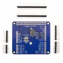 Maker Emporium Ltd PIS-1353