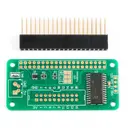 Maker Emporium Ltd PIS-1359