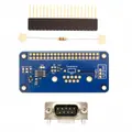Maker Emporium Ltd PIS-1360 썸네일 1