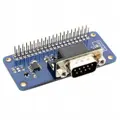 Maker Emporium Ltd PIS-1360 썸네일 2