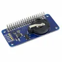 Maker Emporium Ltd PIS-1361