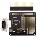 Maker Emporium Ltd PIS-1362