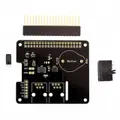 Maker Emporium Ltd PIS-1348 サムネイル 1