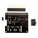 Maker Emporium Ltd PIS-1348