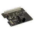 Maker Emporium Ltd PIS-1348 サムネイル 2