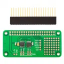 Maker Emporium Ltd PIS-1350
