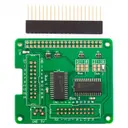 Maker Emporium Ltd PIS-1358