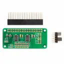 Maker Emporium Ltd PIS-1351