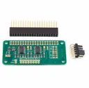 Maker Emporium Ltd PIS-1352