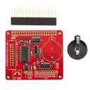 Maker Emporium Ltd PIS-1357