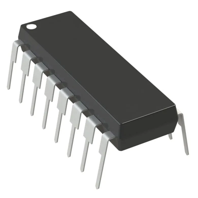 Analog Devices Inc. ADM8697ANZ