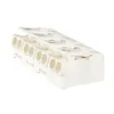 Adels-Contact LK 980-01 RZ/ 4 SU BD N PE 1 2