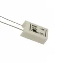TDK-Lambda AR00719